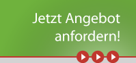 Hier Garagen-Angebot anfordern